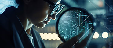 Detection Tools Market