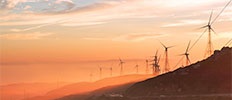 Offshore Wind Market