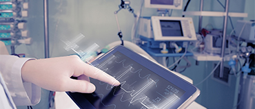 Medical Device Testing Market Size Global Forecast, Growth Drivers, Future Opportunities 2030

