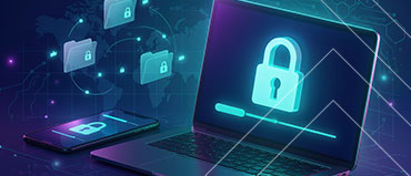 Secure File Transfer (SFT) Market