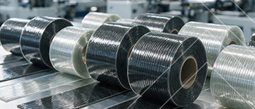 Unidirectional (UD) Tapes Market