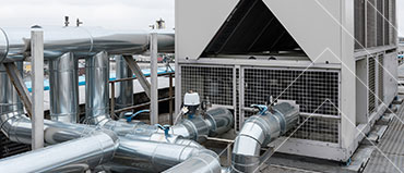 US Chillers Market