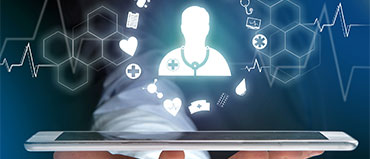 Population Health Management (PHM) Market