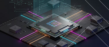 RISC-V Market