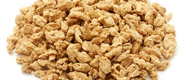 Textured Vegetable Protein Market