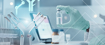 Next Generation Drug Conjugates Market