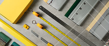 Interior Leveling Tools Market