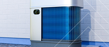 Air Treatment Appliance Market