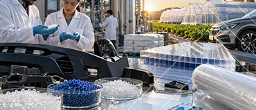 Hindered Amine Light Stabilizers (HALS) Market