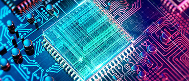 Current Sensor Market