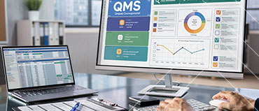 Quality Management System (QMS) Software Market
