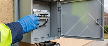 Outdoor Circuit Breaker Market
