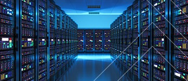 Future of Data Center / AI Data Center Market