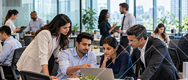 Workforce Management Market