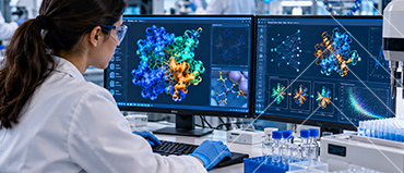 AI in Protein Engineering Market