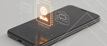 Mobile Forensics Market