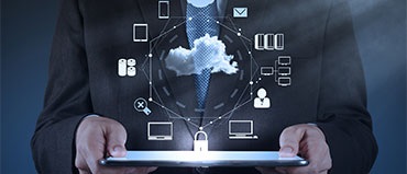 Cloud OSS/BSS Market