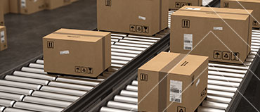 Conveyor System Market