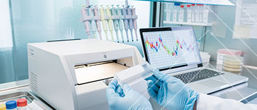 Rapid Microbiology Testing Market