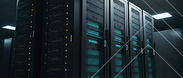 Data Center Busbar Market