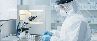 Biologics Safety Testing Market