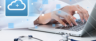 Healthcare Cloud Computing Market