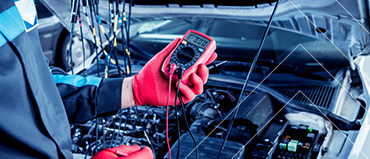 Automotive ECU Market