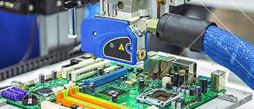Data Diode Market