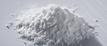 Ammonium Sulfate Market