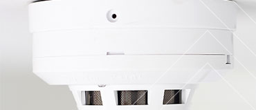 Occupancy Sensor Market