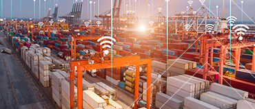 Mobile Hydraulic Cranes Market