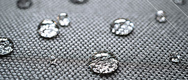 Mold Release Agents Market