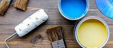 Acrylic Emulsion Market