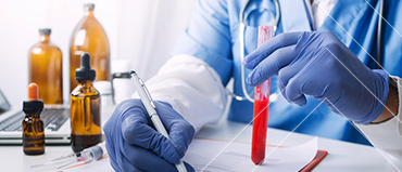 Clinical Trial Services Market