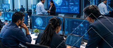 Shadow AI Risk & Governance Market
