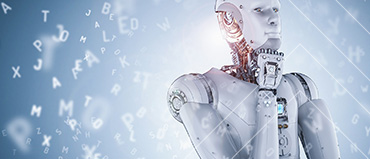 3D Machine Vision Market