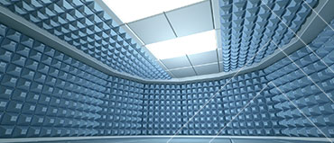 Acoustic Insulation Market