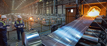 Aluminum Rolled Products Market