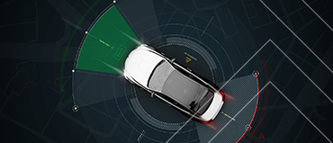 Automotive Sensors Market