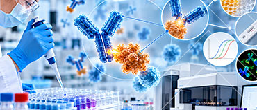 Immunoassay Market