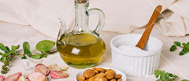 Vegetable Oil in Beauty and Personal Care Market