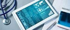 Behavioral/Mental Health Software Market