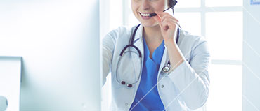 Healthcare BPO Market