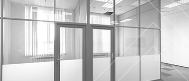 Fire Resistant Glass Market