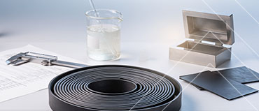 EPDM Market
