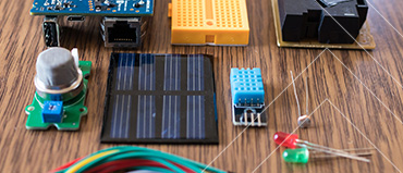 High Voltage Current Sensor Market