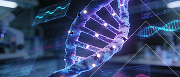 Genomic Biomarkers Market