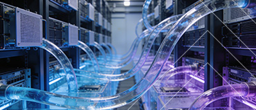 Data Center Liquid Cooling Fluids Market