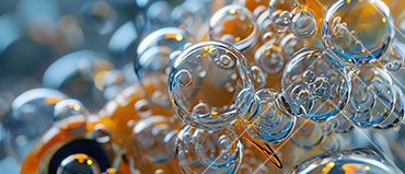 Surfactants Market