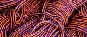 Synthetic Rope Market